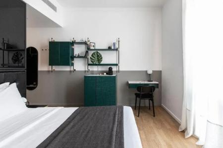 The Modernist Thessaloniki - 35