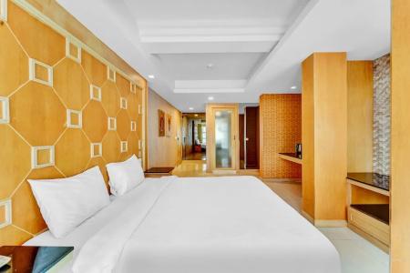 Smart Suites - 51