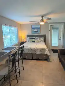 A Beach Retreat on Casey Key - 35