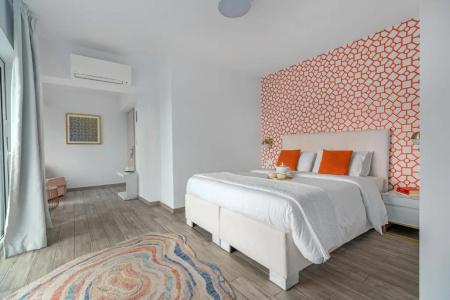 Maison 66, Rivieras - 139