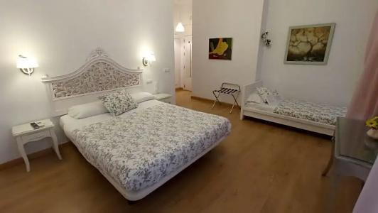 Un Patio al Sur - 125