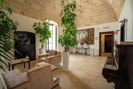 San Tommaso - 32