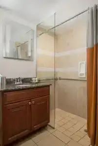 Hilton Grand Vacations Club Tuscany Village Orlando - 71