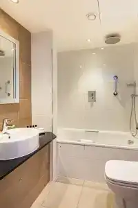 Amba Marble Arch - 22