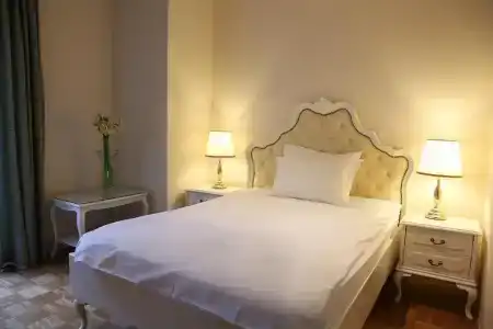 ApartVila Minka - 68
