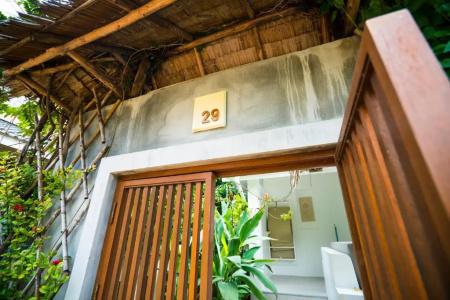 King's Garden Resort - Sha Plus - 151