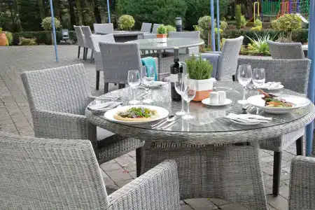 Radisson BLU and Spa, Limerick - 31