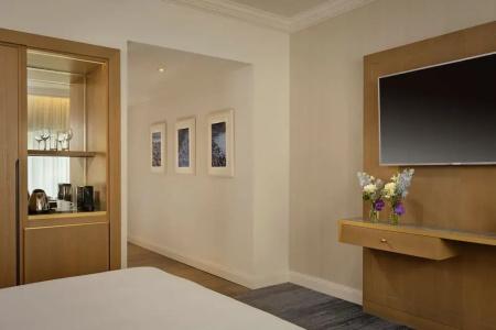 The Westin Dublin - 61