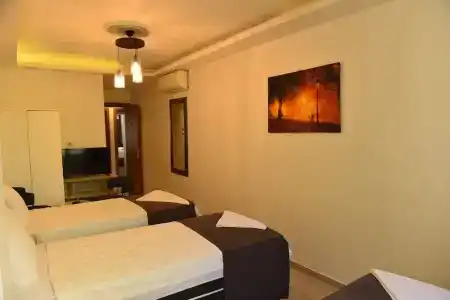 Feryıl Centrum - 24
