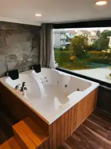 Sile Kumsal Butik - 15