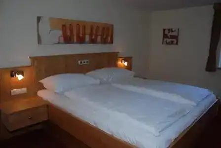 Weidenhof - 32