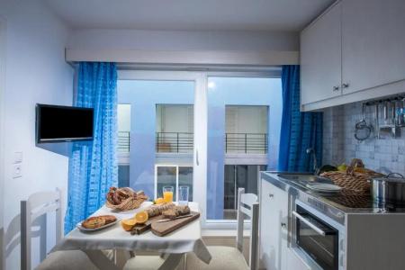 Villa Sonia - 42