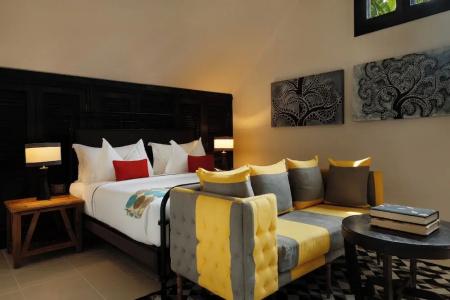 Shinta Mani Angkor & Bensley Collection Pool Villas - 111