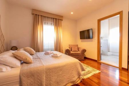 b&b Heritage Apolon - 22