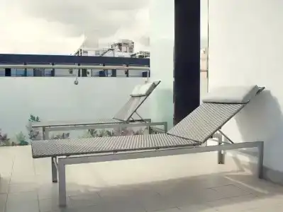 Oasis Plaza - 50