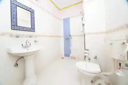 Moon Light Palace - 139