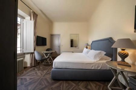 Palazzo Martellini Residenza d'epoca - 24