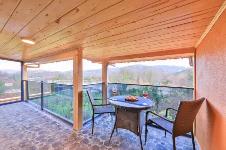 Agva Pieria Luxury +16 - 54