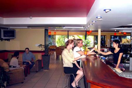 Bay Village Tropical Retreat & - 28
