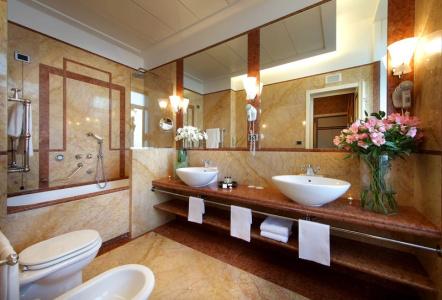 Eurostars Excelsior - 45