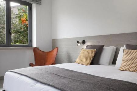 La Ferrovia Guest House - 25