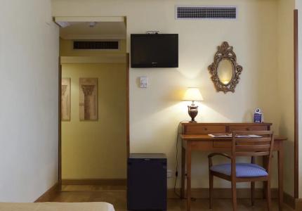 Casona de la Reyna - 49