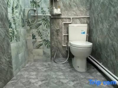 Hostel Lemon Siam Petchaburi Road - 65