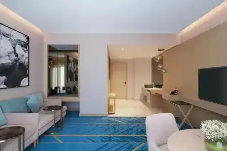 Avani Muscat - 27