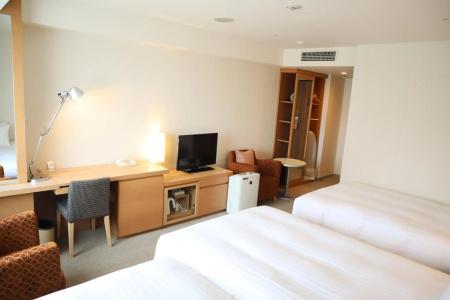 Associa Shizuoka - 5
