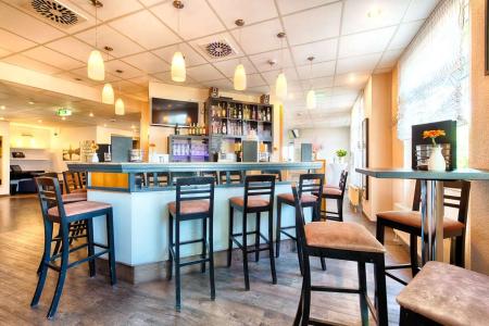 Achat Leipzig Messe - 20