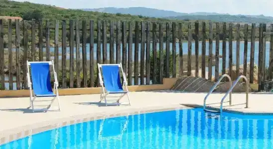 Ahr Costa Serena Village - 12