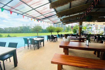 The Par Phuket Sha Plus - 43