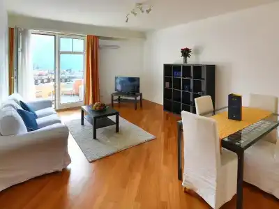 Villa Sassa, Residence & Spa - 137