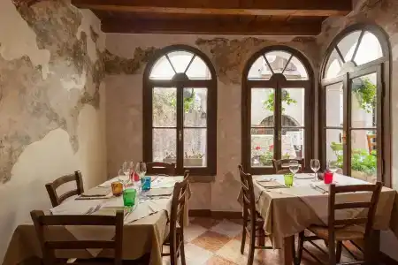 Locanda Al Centrale - 15