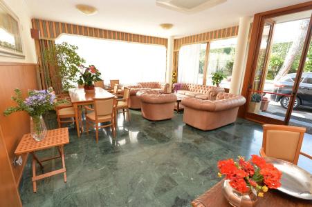 Miramare Residence - 25