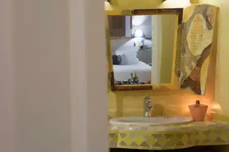 Riad Emotion - 34