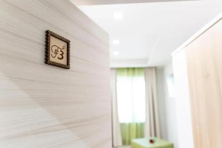 B&B #foryou - 33