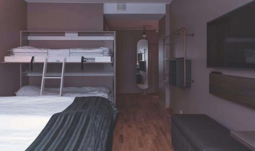 Scandic Hallandia - 67