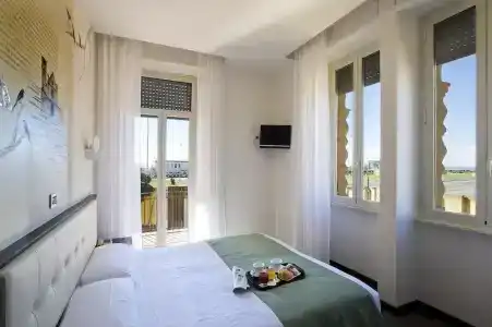 Bellavista - 50