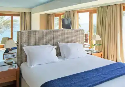 Gecko & Beach Club, a Small Luxury of the World - 26