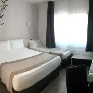 Nuova Mestre - 24