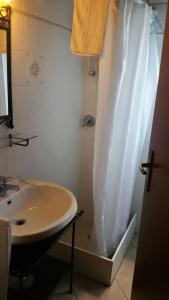 Agriturismo Torre Flavia - 52