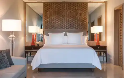 Four Seasons - 2