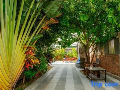Kampot Sweet Boutique - 163