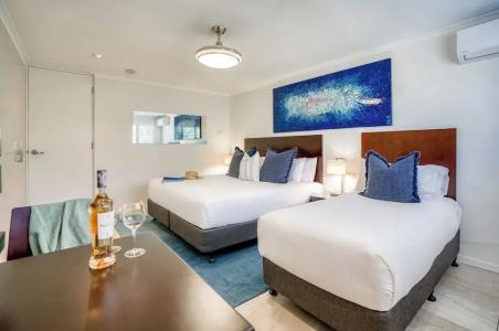 Jacaranda Noosa - 232