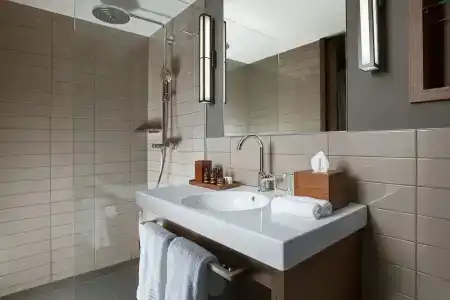 Acasa Suites - 46