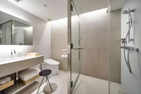 Tsuki Tokyo - 18