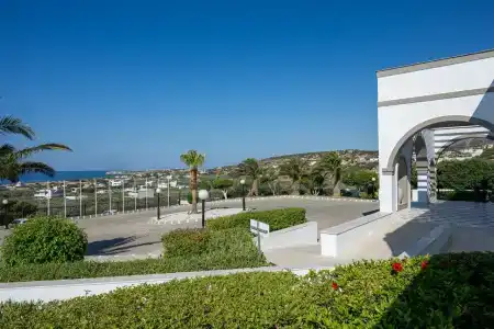 Sunshine Crete Village - 33