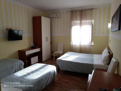 Rome's Best Holidays - 35