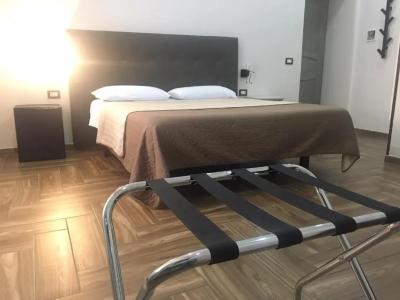 b&b Alloggio Maria - 107